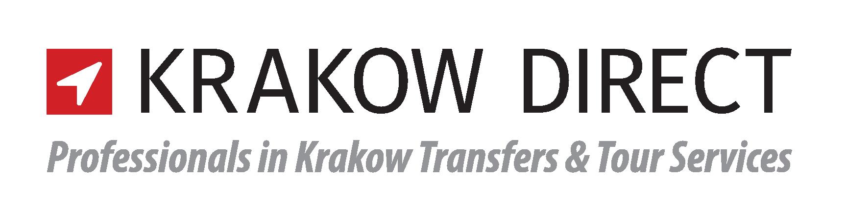 Krakow Direct