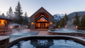 thermal bath planning tips
